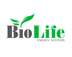 Biolife Coupons