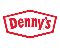 Denny's Promo Codes