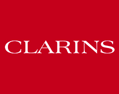 Clarins Promo Codes