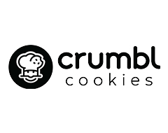 Crumbl Cookies Coupons