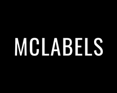Mclabels Promo Codes