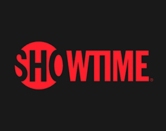 Showtime Promo Codes