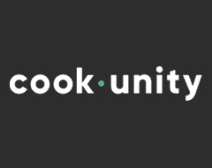 Cookunity Coupons