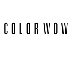 Color Wow Promo Codes