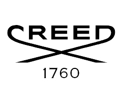 Creed Boutique Coupons