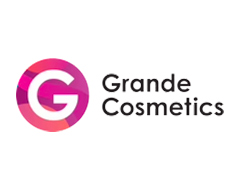 Grande Cosmetics Promo Codes