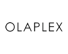 Olaplex Promo Codes