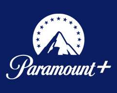 Paramount Plus Coupons