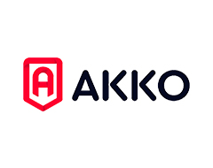 Akko Promo Codes