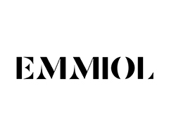 Emmiol Coupons