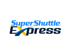 SuperShuttle Coupons