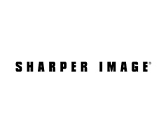 Sharper Image Coupons