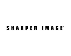 Sharper Image Promo Codes