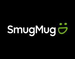 SmugMug Promo Codes
