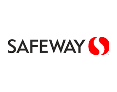 Safeway Coupons