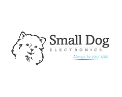 Small Dog Promo Codes