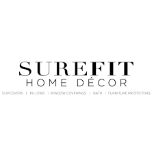 SureFit Promo Codes