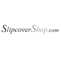 SlipcoverShop Promo Codes