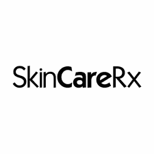SkincareRx Promo Codes