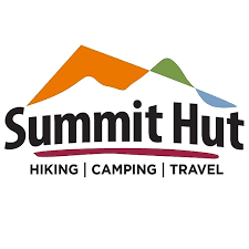 Summit Hut Promo Codes