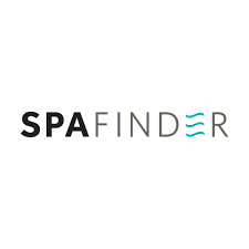Spafinder Coupons