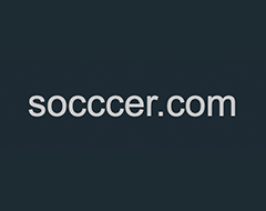 Soccer Promo Codes