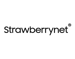 StrawberryNet Promo Codes