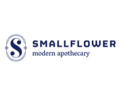 Smallflower Promo Codes