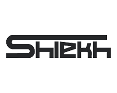 Shiekh Coupons