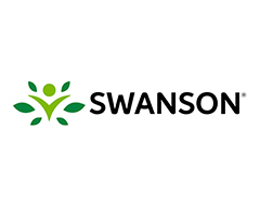 Swanson Vitamins Promo Codes