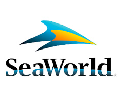 SeaWorld Promo Codes