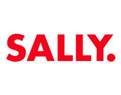 Sally Beauty Coupons