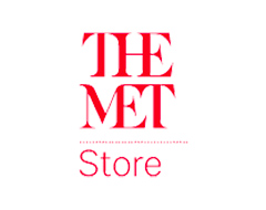The Met Store Coupons