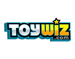 ToyWiz Promo Codes