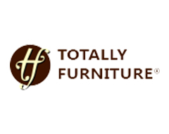 Totally Furniture Promo Codes