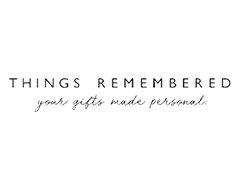 Things Remembered Coupons