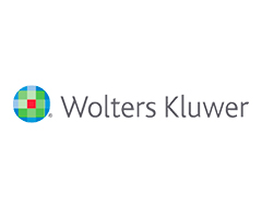 Wolters Kluwer Promo Codes