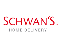 Schwans Promo Codes