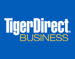 TigerDirect Coupons