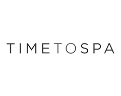 TimeToSpa Promo Codes