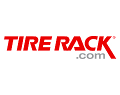 Tire Rack Promo Codes