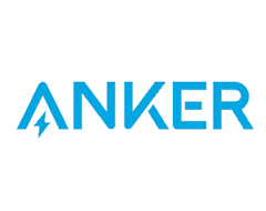 Anker Coupons