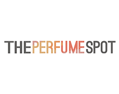 The Perfume Spot Promo Codes