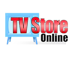 TV Store Online Promo Codes
