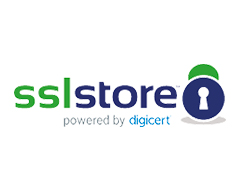 The SSL Store Promo Codes