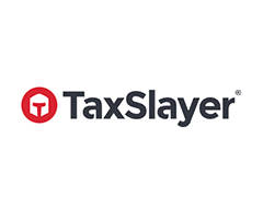 TaxSlayer Promo Codes