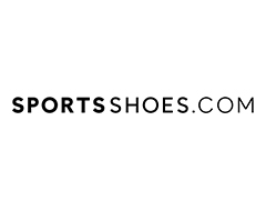 Sports Shoes Promo Codes