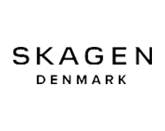 Skagen Promo Codes