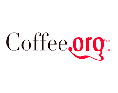 Coffee.org Promo Codes