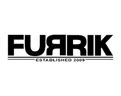 Furrik Promo Codes